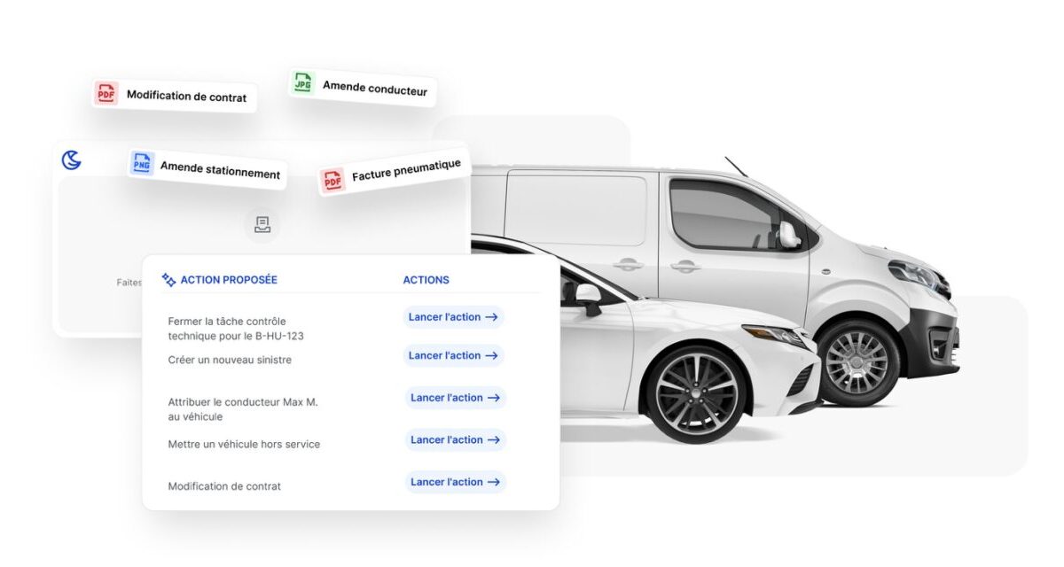 Capture decran 2026 06 17 a 17. 20. 10 - shiftmove post office : l'ia qui prend en charge la paperasse de votre flotte