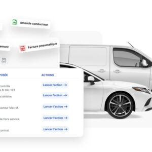 Capture decran 2026 06 17 a 17. 20. 10 - shiftmove post office : l'ia qui prend en charge la paperasse de votre flotte