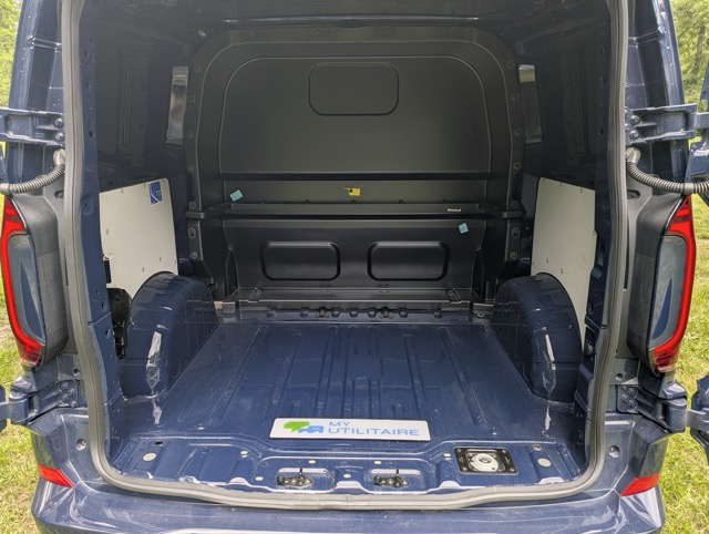Essai vw transporter procab c julien marcospxl 29 - essai volkswagen transporter procab 2. 0 tdi 150 : le double cabine qui embarque toute l'équipe