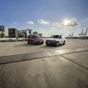 A9f9ee3e89182b204239cb20b8465ca1 2098x1659 1 1 - volkswagen caddy restylé : l'habitacle passe au numérique