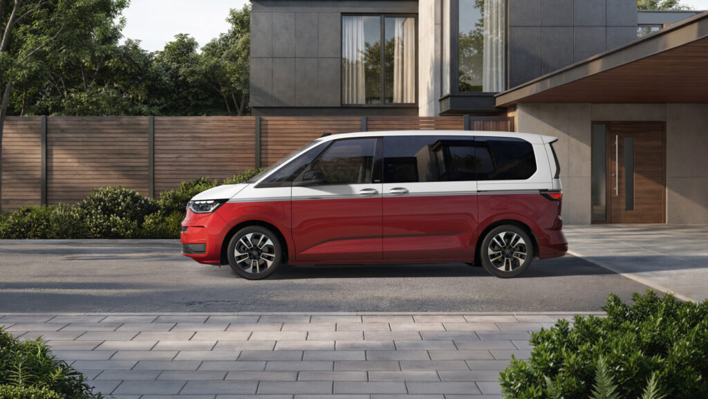 D9014342ffae248a3ef4fc525003b22c 2098x1182 1 - volkswagen multivan et california : les versions mises à jour ouvrent aux commandes le 18 juin