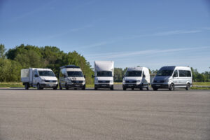 1920 man vpk dsc4483 - man connect : les services connectés du tge deviennent gratuits pendant au moins 10 ans