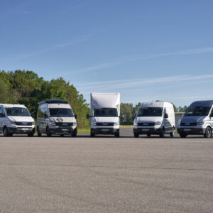 1920 man vpk dsc4483 - man connect : les services connectés du tge deviennent gratuits pendant au moins 10 ans