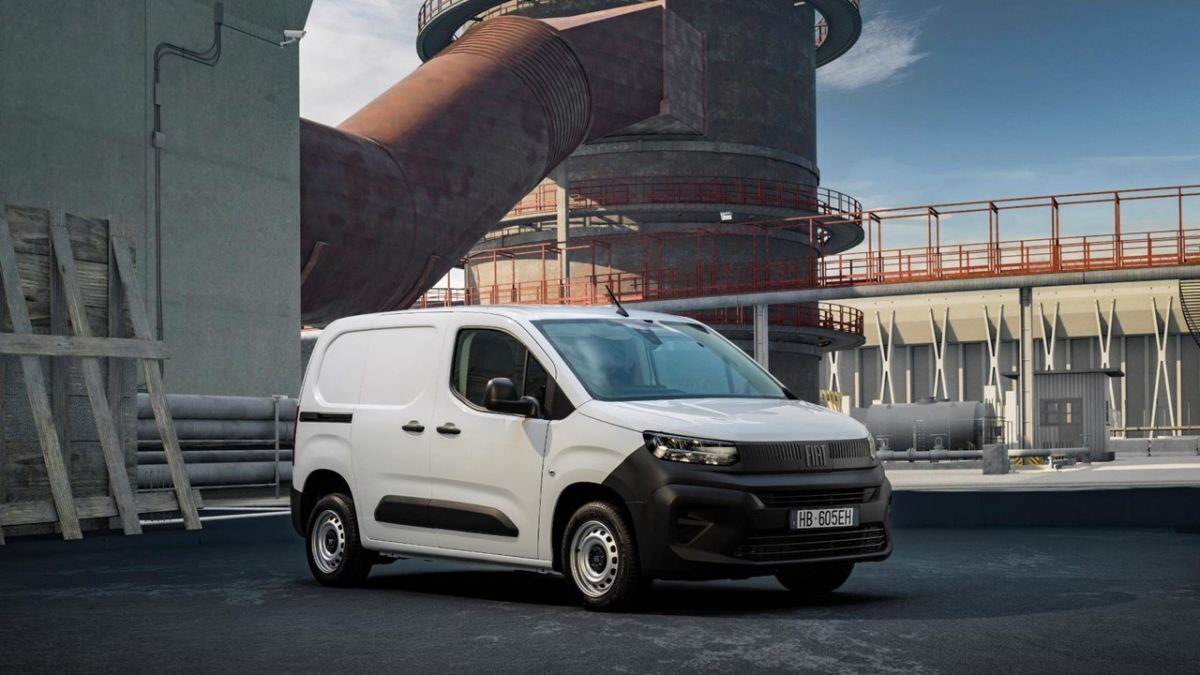 777c03b896e1726121f4e09edbc497b81ce2a76e - fiat doblò easypro : le fourgon compact de fiat professional recentré sur l'essentiel