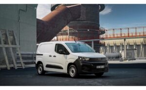 777c03b896e1726121f4e09edbc497b81ce2a76e - fiat doblò easypro : le fourgon compact de fiat professional recentré sur l'essentiel