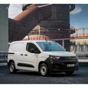 777c03b896e1726121f4e09edbc497b81ce2a76e - fiat doblò easypro : le fourgon compact de fiat professional recentré sur l'essentiel
