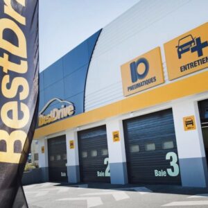 Best drive 4 1024x681 grande - bestdrive mise sur les flottes de vul pour accélérer sa croissance auprès des pme