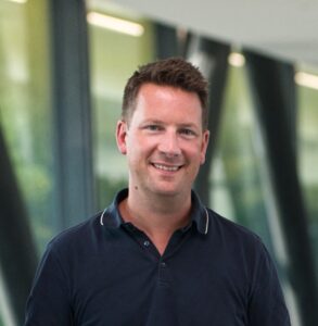 Jp radoux grande - bestdrive mise sur les flottes de vul pour accélérer sa croissance auprès des pme