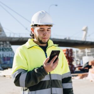 Visuel travaux - fermeture de l'a13 pendant neuf mois : ce que les artisans doivent anticiper dès maintenant