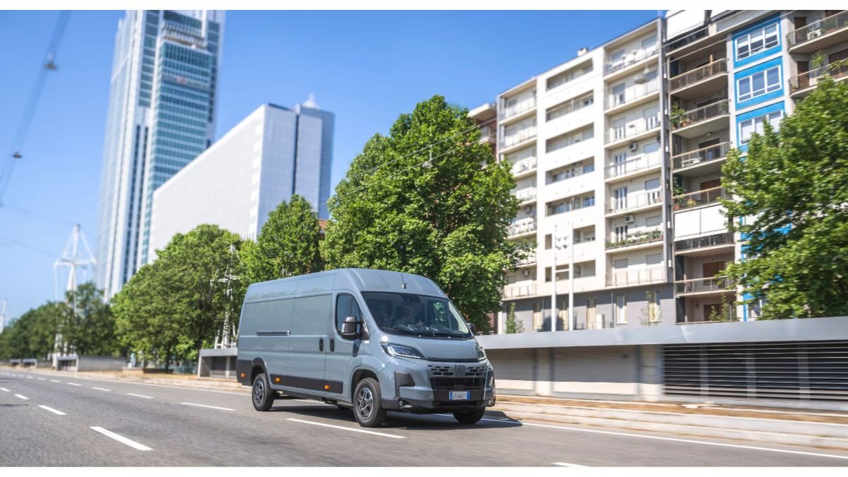 A25376455ab79945030c1e17bf9bceb2484b1b25 - fiat professional reste leader du marché italien des utilitaires au premier semestre 2026
