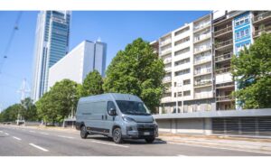 A25376455ab79945030c1e17bf9bceb2484b1b25 - fiat professional reste leader du marché italien des utilitaires au premier semestre 2026
