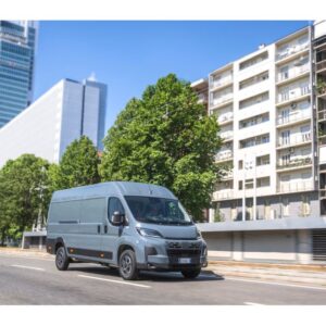 A25376455ab79945030c1e17bf9bceb2484b1b25 - fiat professional reste leader du marché italien des utilitaires au premier semestre 2026