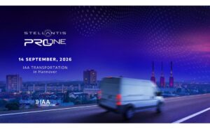 B6d216ebc1bbf37a4360fee6f763b12aa65efcda - iaa 2026 : stellantis pro one dévoile son dispositif à hanovre, avec le concept box-on-wheels en tête d'affiche