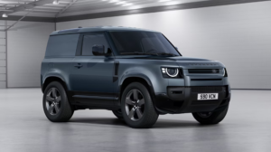 Capture decran 2026 08 08 a 19. 26. 53 - land rover defender hard top : l'utilitaire pas comme les autres qui échappe toujours au malus